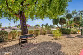 10610 48th St #1039, Phoenix, AZ 85044