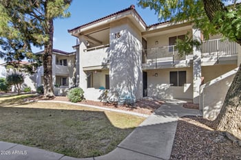 10610 48th St #1057, Phoenix, AZ 85044
