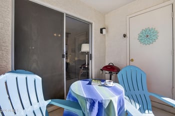 10610 48th St #1057, Phoenix, AZ 85044