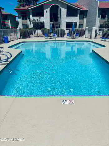 10610 48th St #1057, Phoenix, AZ 85044