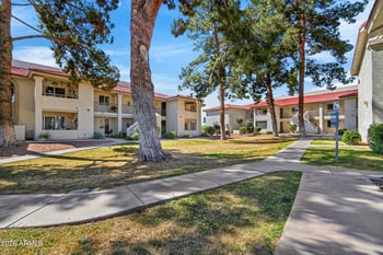 10610 48th St #1057, Phoenix, AZ 85044