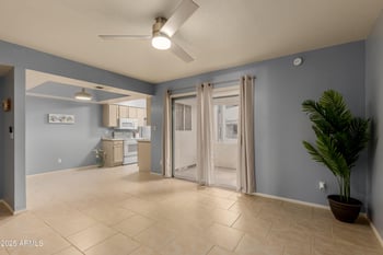10610 48th St #1063, Phoenix, AZ 85044