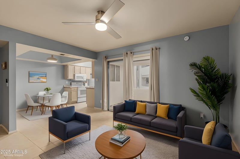 10610 48th St #1063, Phoenix, AZ 85044