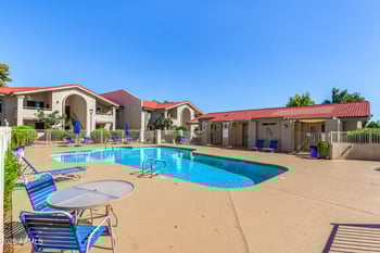 10610 48th St #1063, Phoenix, AZ 85044