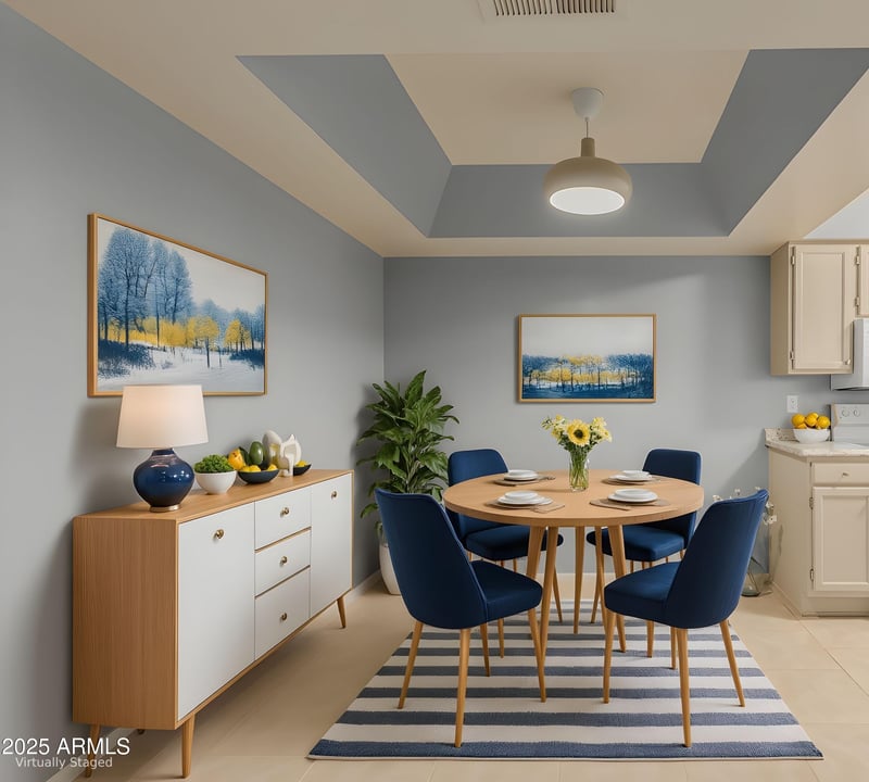 10610 48th St #1063, Phoenix, AZ 85044