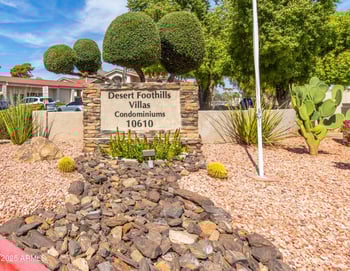 10610 48th St #1063, Phoenix, AZ 85044