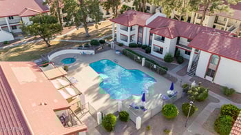 10610 48th St #1071, Phoenix, AZ 85044