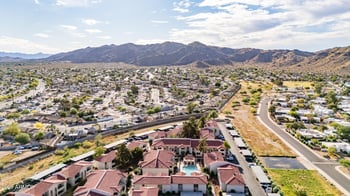 10610 48th St #1071, Phoenix, AZ 85044