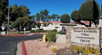 10610 48th St #1074, Phoenix, AZ 85044
