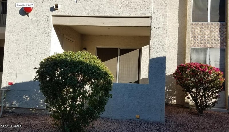 10610 48th St #1074, Phoenix, AZ 85044