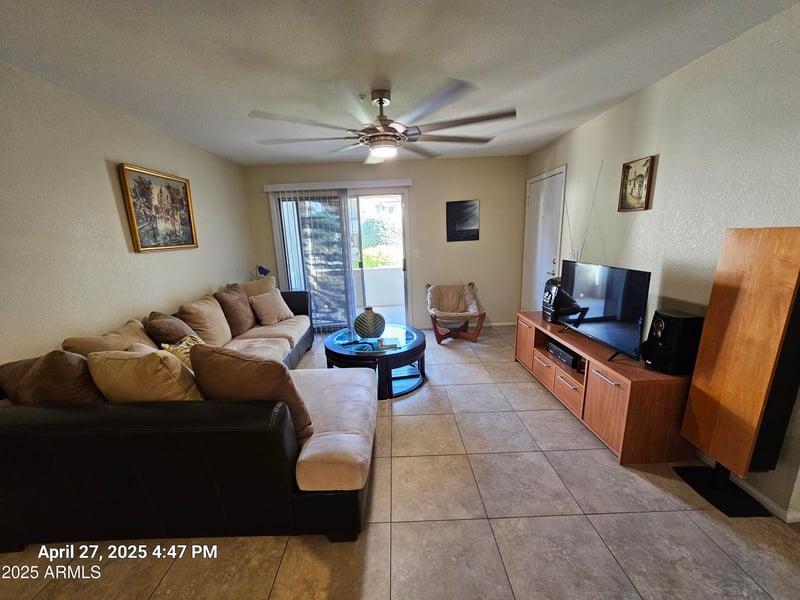 10610 48th St #1074, Phoenix, AZ 85044