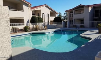 10610 48th St #1074, Phoenix, AZ 85044