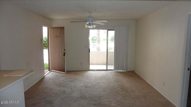 10610 48th St #1077, Phoenix, AZ 85044