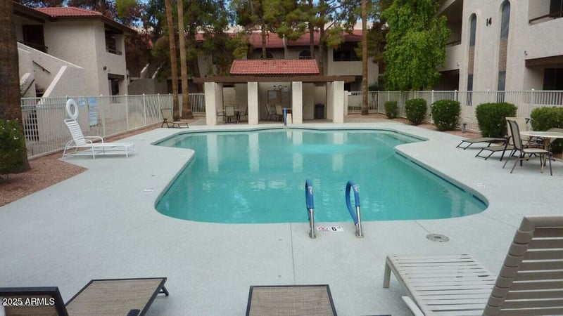 10610 48th St #1077, Phoenix, AZ 85044