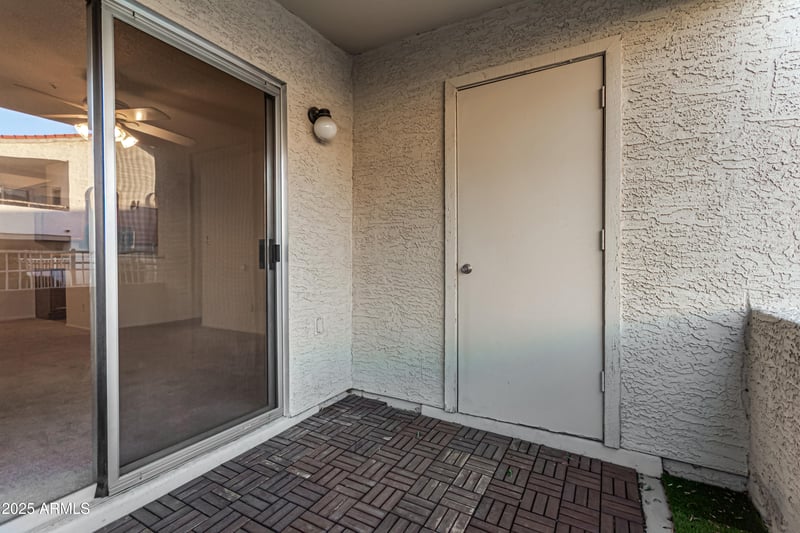 10610 48th St #1077, Phoenix, AZ 85044