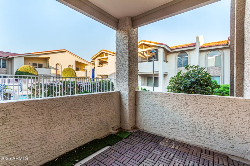 10610 48th St #1077, Phoenix, AZ 85044