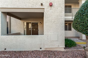 10610 48th St #1077, Phoenix, AZ 85044