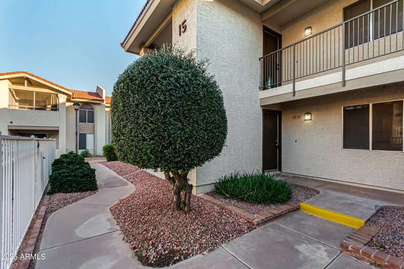 10610 48th St #1077, Phoenix, AZ 85044
