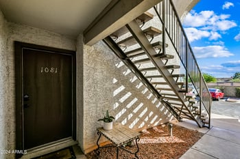 10610 48th St #1081, Phoenix, AZ 85044