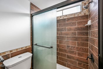 10610 48th St #1081, Phoenix, AZ 85044