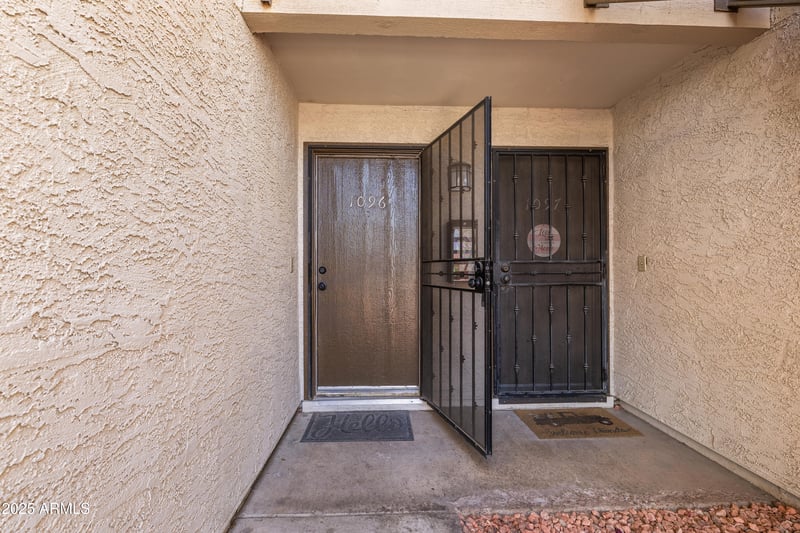10610 48th St #1096, Phoenix, AZ 85044