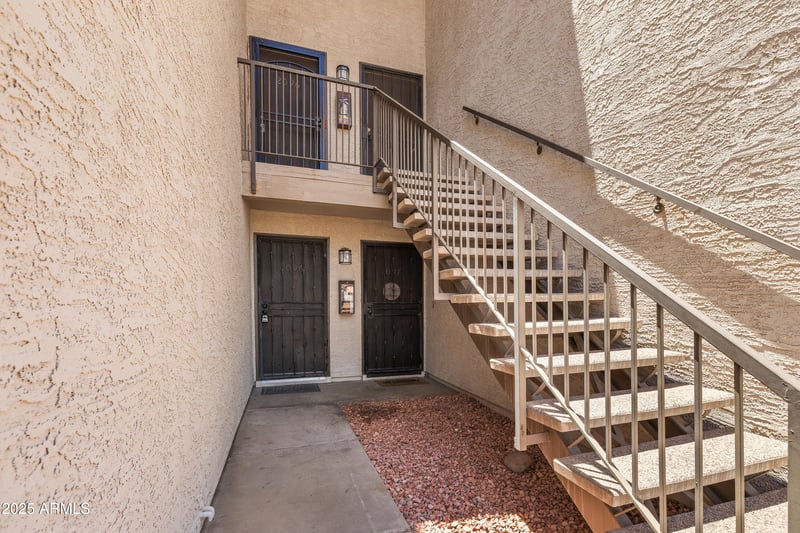 10610 48th St #1096, Phoenix, AZ 85044