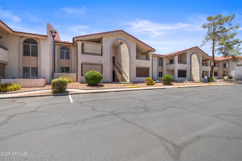 10610 48th St #1096, Phoenix, AZ 85044