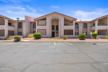 10610 48th St #1096, Phoenix, AZ 85044