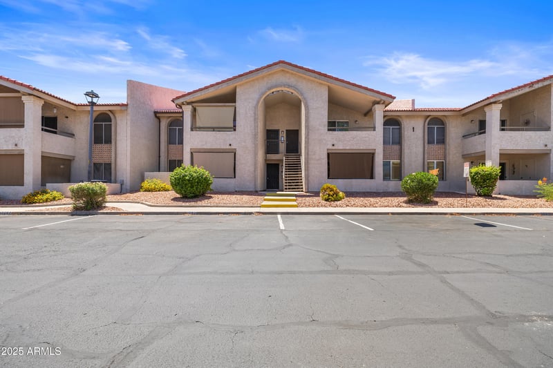 10610 48th St #1096, Phoenix, AZ 85044