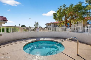 10610 48th St #2019, Phoenix, AZ 85044