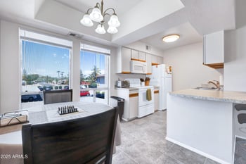 10610 48th St #2031, Phoenix, AZ 85044