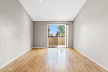 10610 48th St #2098, Phoenix, AZ 85044