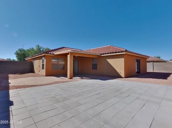 10610 Baywood Ave, Mesa, AZ 85208