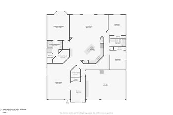 10610 Carol Ave, Mesa, AZ 85208