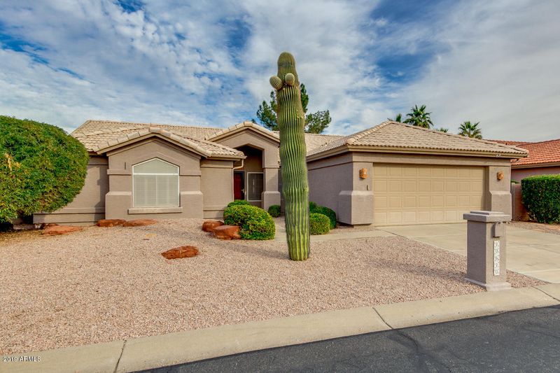 10610 E Nacoma Dr, Sun Lakes, AZ 85248