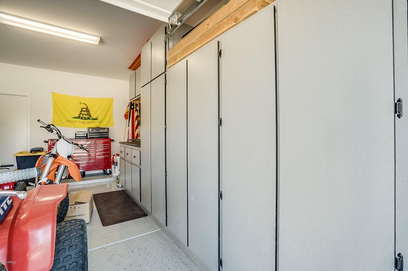 10610 E Naranja Ave, Mesa, AZ 85209