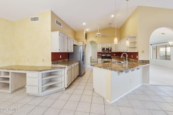 10610 Hercules Dr, Sun Lakes, AZ 85248