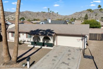10610 S 42nd Pl, Phoenix, AZ 85044