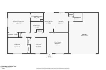 10610 42nd Pl, Phoenix, AZ 85044