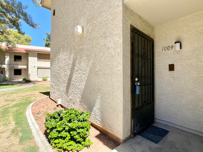 10610 S 48th St #1009, Phoenix, AZ 85044