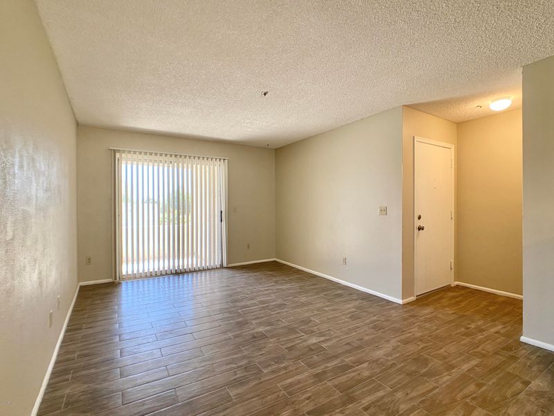 10610 S 48th St #1009, Phoenix, AZ 85044