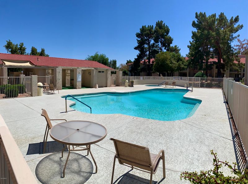 10610 S 48th St #1016, Phoenix, AZ 85044