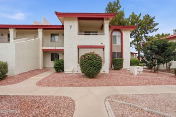 10610 48th St #1020, Phoenix, AZ 85044
