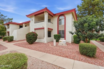 10610 48th St #1020, Phoenix, AZ 85044