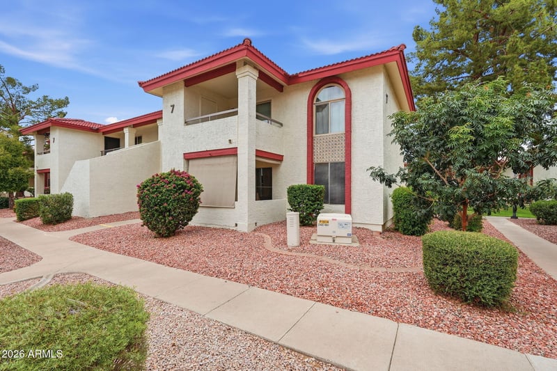 10610 S 48th St #1020, Phoenix, AZ 85044