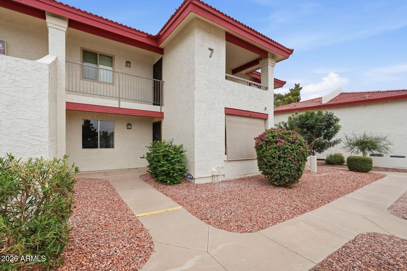 10610 S 48th St #1020, Phoenix, AZ 85044