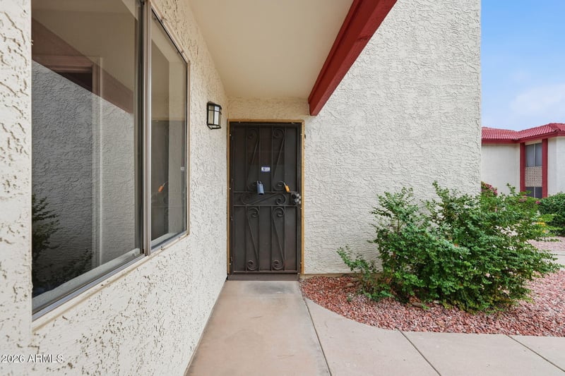10610 S 48th St #1020, Phoenix, AZ 85044