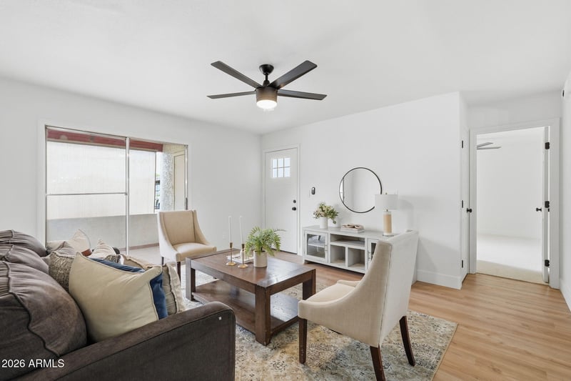 10610 S 48th St #1020, Phoenix, AZ 85044