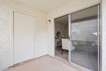 10610 48th St #1020, Phoenix, AZ 85044