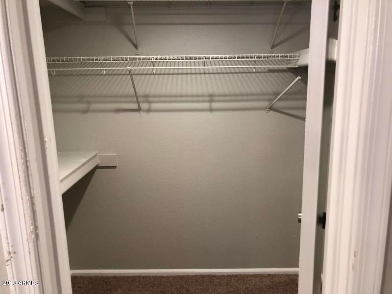 10610 S 48th St #1033, Ahwatukee, AZ 85044
